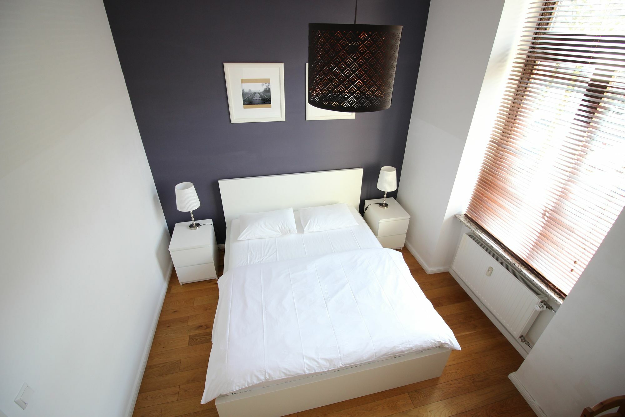 Premium Apartment In The Heart Of Köln Exterior foto