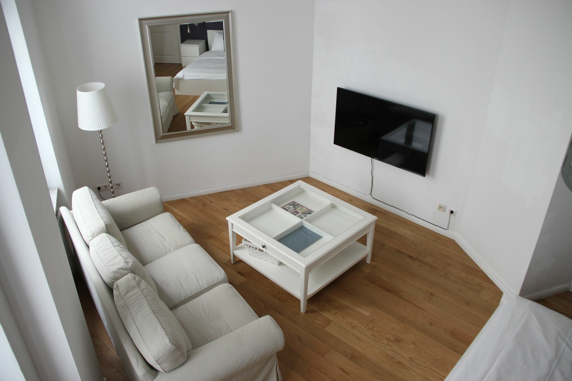 Premium Apartment In The Heart Of Köln Exterior foto