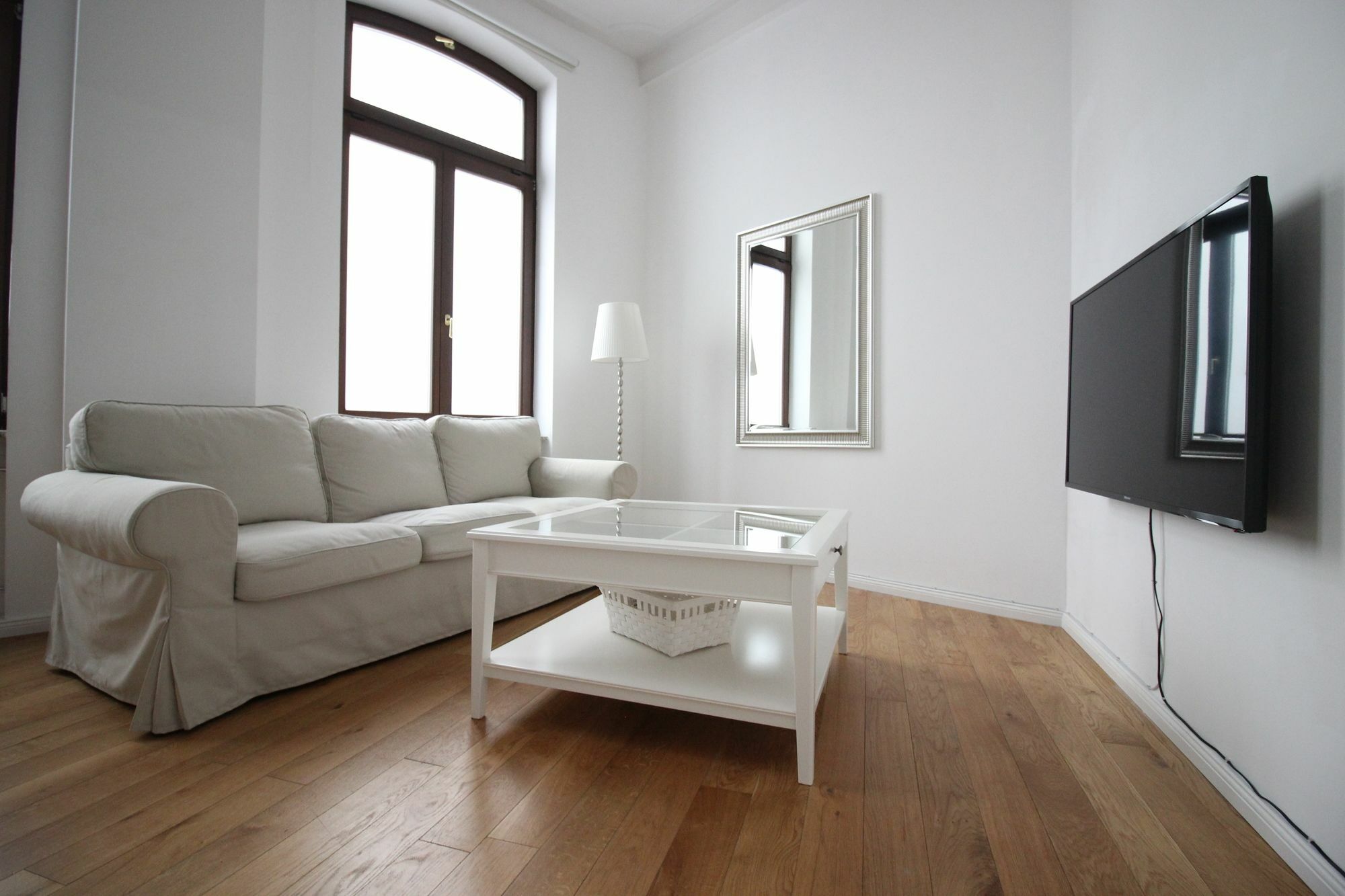 Premium Apartment In The Heart Of Köln Exterior foto