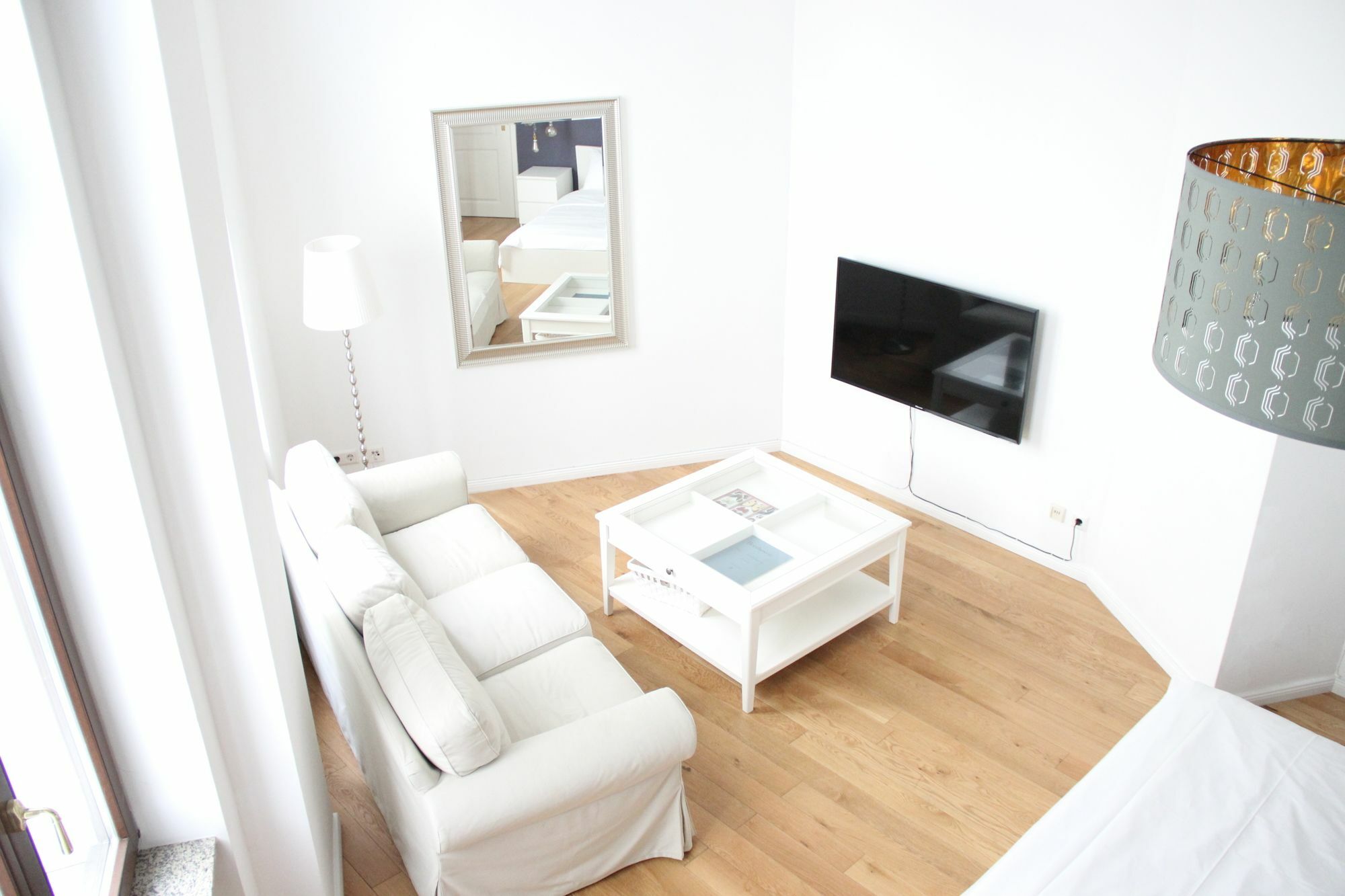 Premium Apartment In The Heart Of Köln Exterior foto