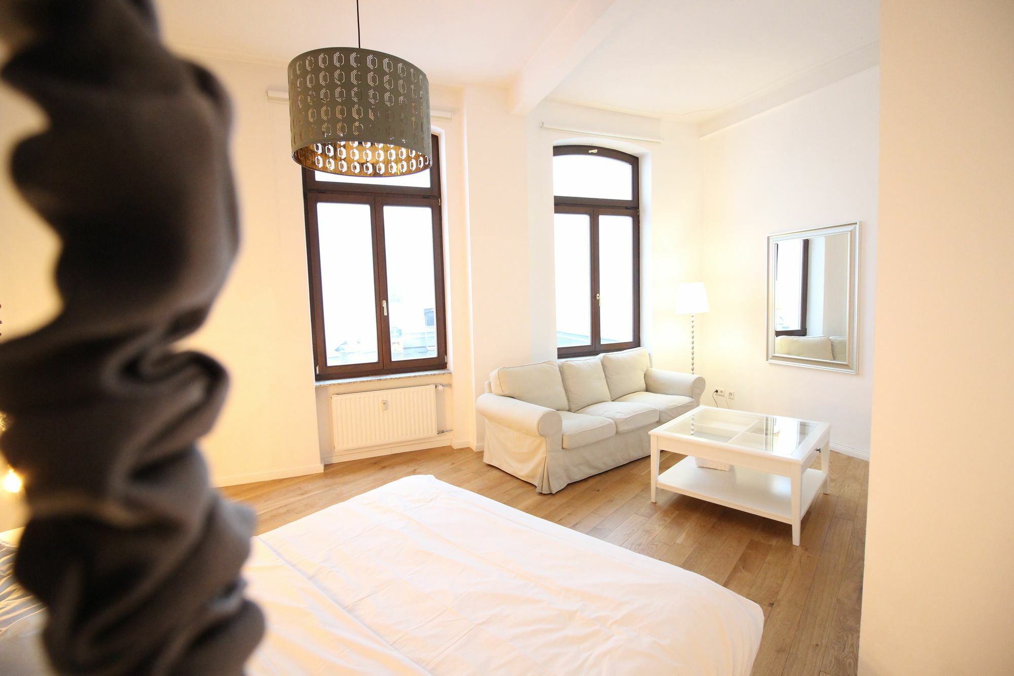 Premium Apartment In The Heart Of Köln Exterior foto